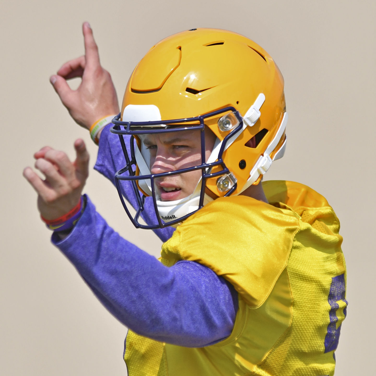 lsufootball.081419 HS 435.JPG